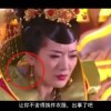 彩吧论坛试机号开机号