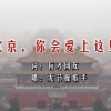 香港今晚必开一肖142期开奖记录